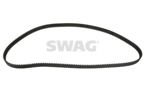 timing belt 70947728 Swag