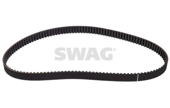 timing belt 70947820 Swag