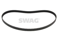 timing belt 74020002 Swag