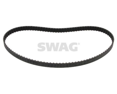 timing belt 74020002 Swag