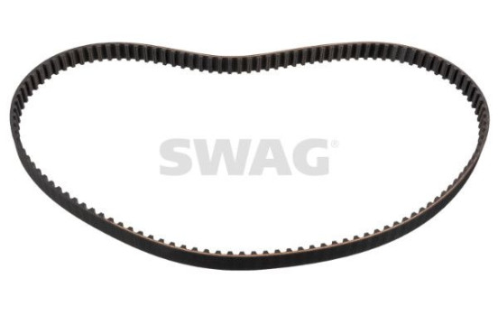 timing belt 74020008 Swag