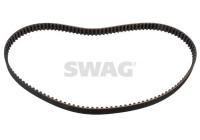 timing belt 74020008 Swag