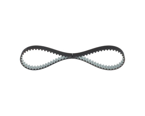 Timing Belt 7629,525M20 Bosch