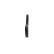 Timing Belt 7629,525M20 Bosch, Thumbnail 4
