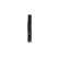 Timing Belt 776LAHN118 Bosch, Thumbnail 2