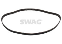 timing belt 80020007 Swag