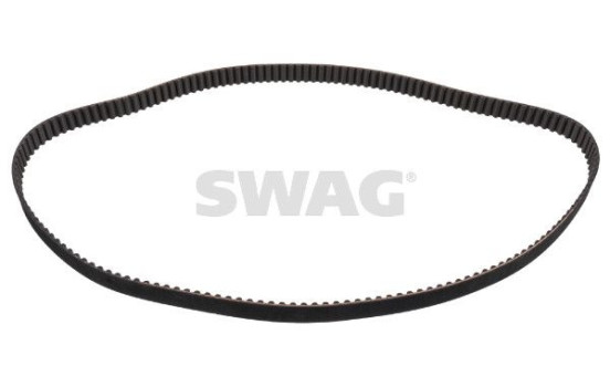 timing belt 80020007 Swag