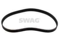 timing belt 80926850 Swag