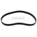 timing belt 80926850 Swag