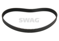 timing belt 80926995 Swag