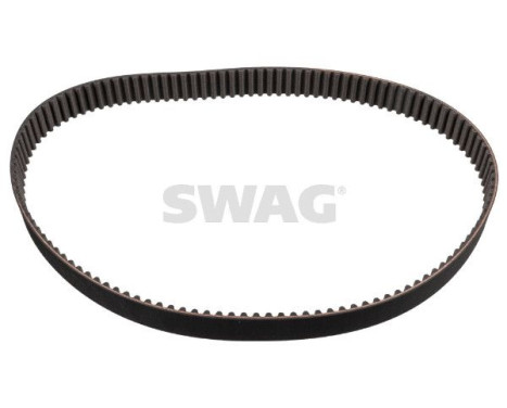 timing belt 80927516 Swag