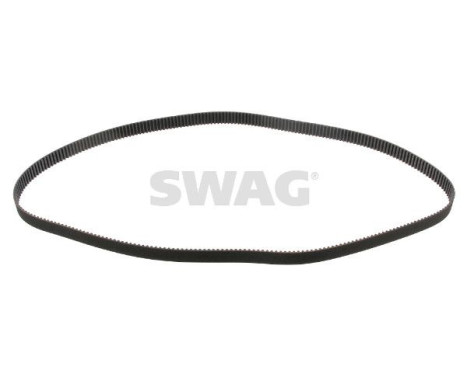 timing belt 80932015 Swag