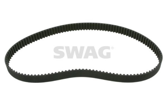 timing belt 81020006 Swag