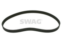 timing belt 81020006 Swag