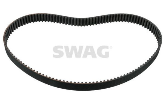 timing belt 81020011 Swag