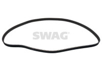timing belt 81924365 Swag
