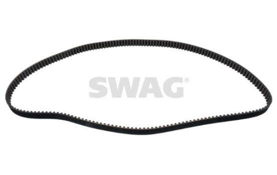 timing belt 81924365 Swag