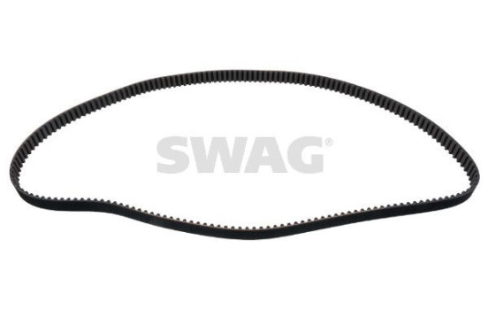 timing belt 81924365 Swag