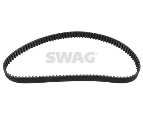 timing belt 81924449 Swag