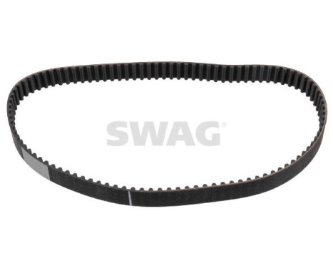 timing belt 81924451 Swag