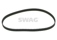 timing belt 81926807 Swag