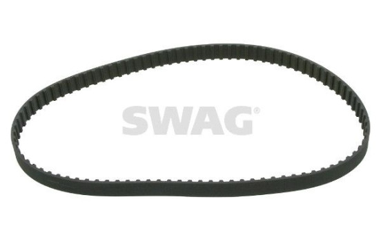timing belt 81926807 Swag