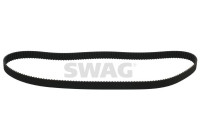 timing belt 81926808 Swag