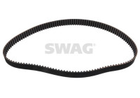 timing belt 81926812 Swag