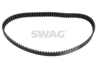 timing belt 81926847 Swag