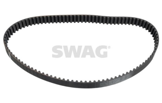timing belt 81926847 Swag