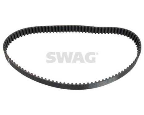 timing belt 81926847 Swag