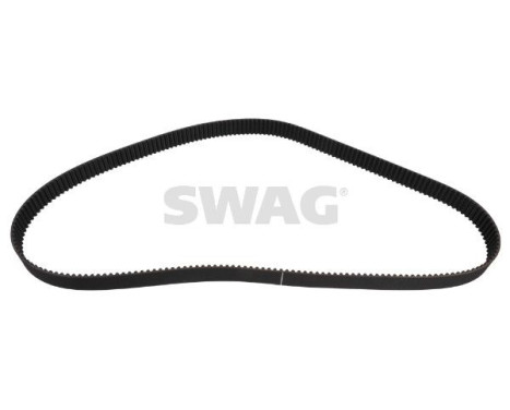 timing belt 81949364 Swag