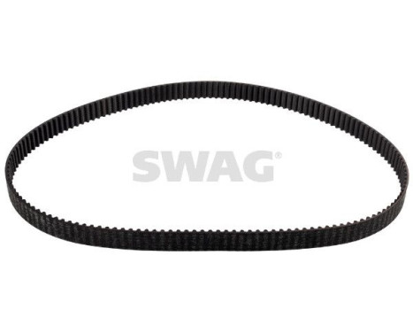 timing belt 83927263 Swag