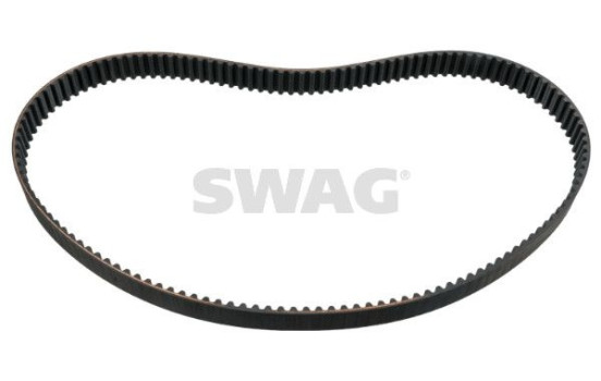 timing belt 83927280 Swag
