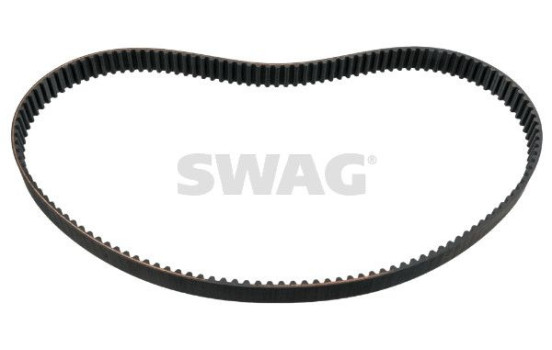 timing belt 83927280 Swag
