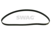 timing belt 83927282 Swag