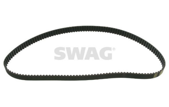 timing belt 83927282 Swag