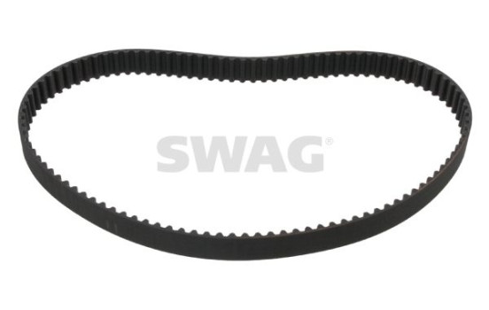 timing belt 84917490 Swag