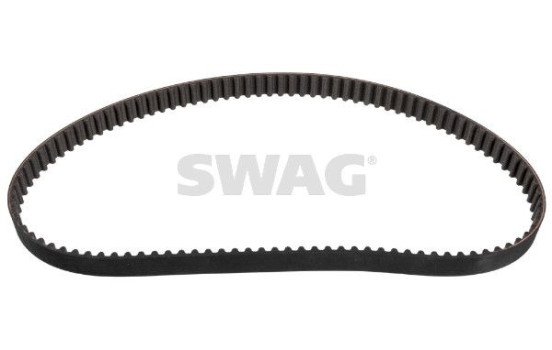 timing belt 85020004 Swag
