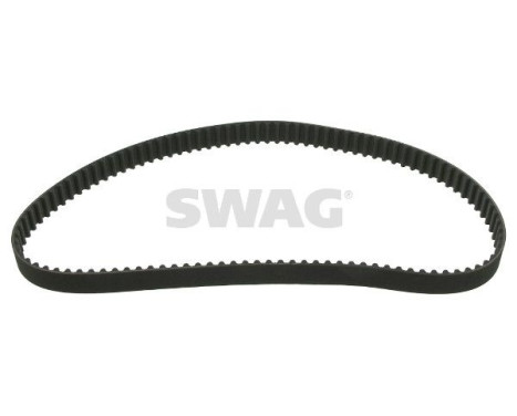 timing belt 85020006 Swag