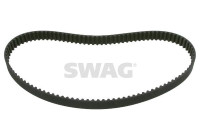 timing belt 85020007 Swag