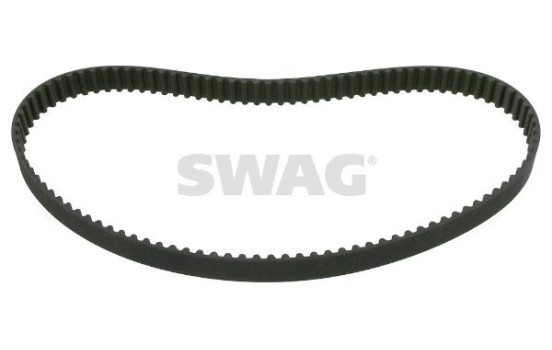 timing belt 85020007 Swag
