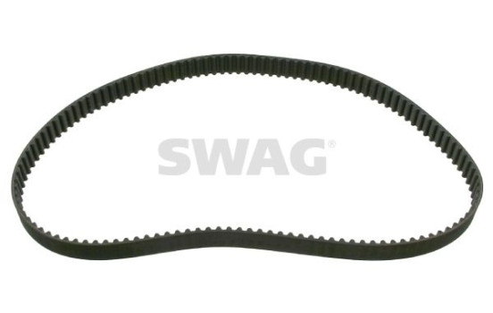 timing belt 85924812 Swag