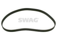 timing belt 85924812 Swag