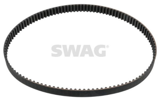 timing belt 85924813 Swag