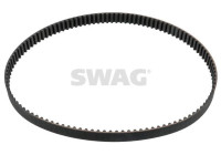 timing belt 85924813 Swag