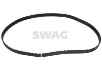 timing belt 86926220 Swag