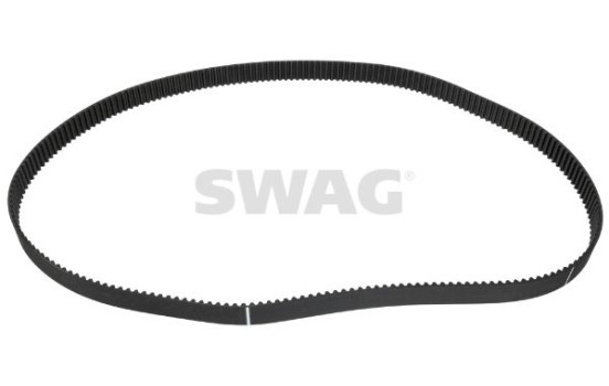 timing belt 86926220 Swag