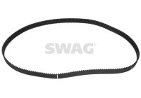 timing belt 86926220 Swag
