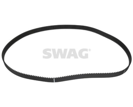 timing belt 86926220 Swag